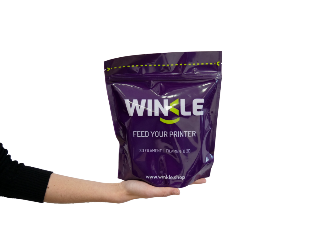 nuevo-envase-sostenible-winkle